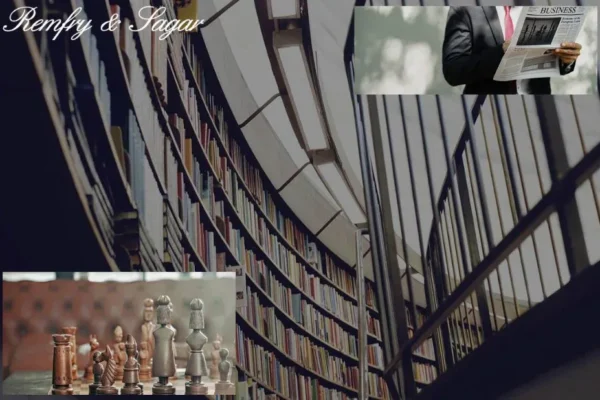 Top Best Corporate Law Firms in India for Expert Legal Advisory and Compliance