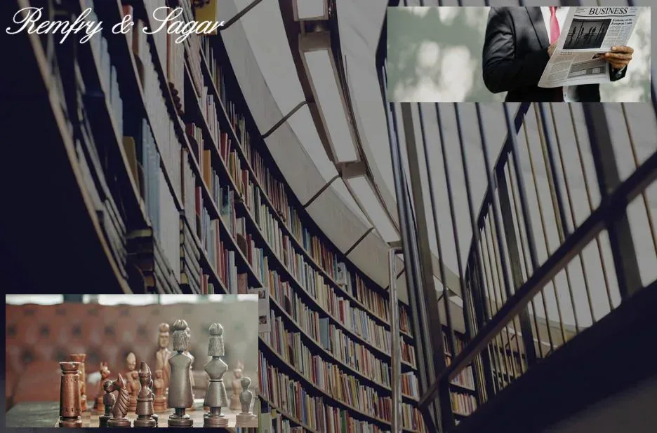 Top Best Corporate Law Firms in India for Expert Legal Advisory and Compliance