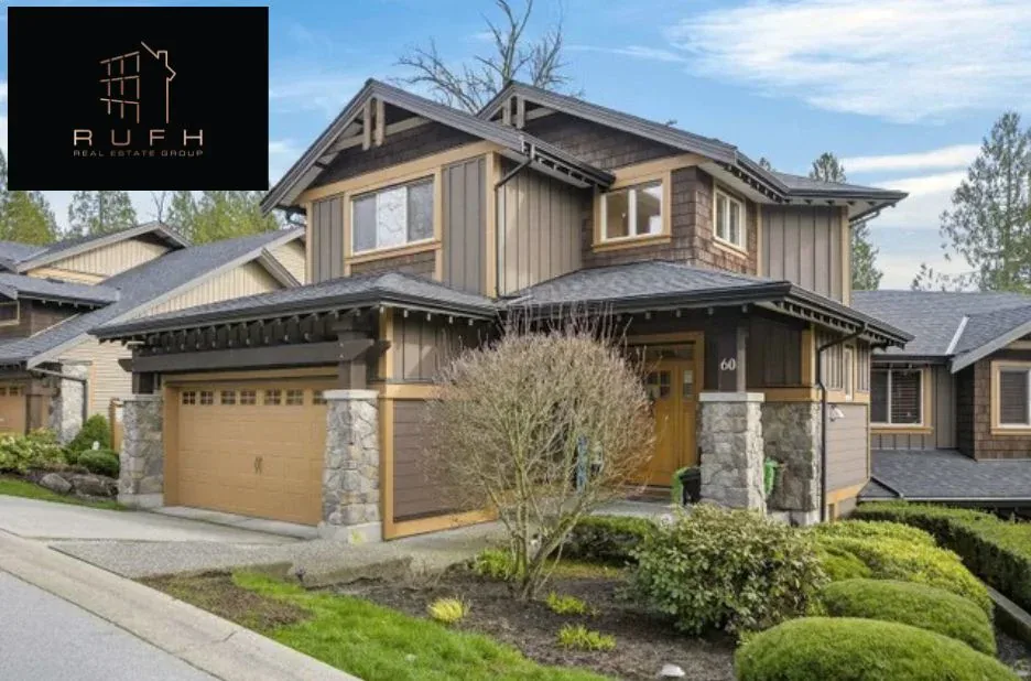 Affordable Townhouses for Sale in Langley with Top Amenities and Trusted Support