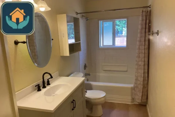 Expert Home Repair Castro Valley Services for Reliable and Fast Solutions