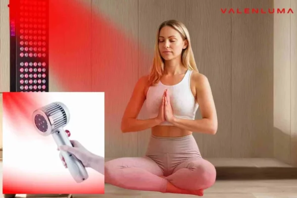 Infrared Sauna Dome for Home – Ultimate Relaxation and Detox Therapy Solution