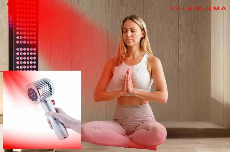 Infrared Sauna Dome for Home – Ultimate Relaxation and Detox Therapy Solution