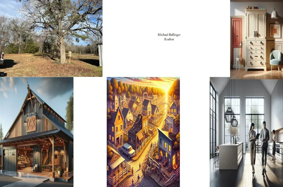 Affordable Homes Weatherford TX | Budget-Friendly Housing Options & Neighborhood Insights