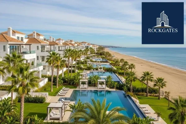 Top Real Estate Development Projects for Maximizing Long-Term Investment Returns
