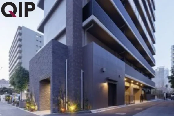 Top Strategies for Investing in Multi Family Investment Property for Sustainable Growth