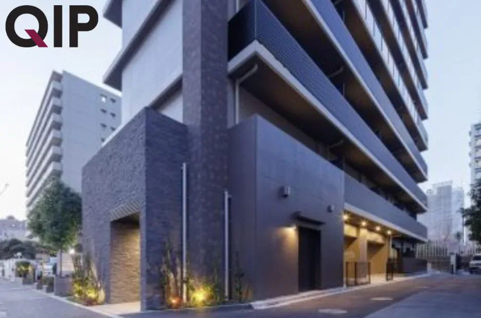 Top Strategies for Investing in Multi Family Investment Property for Sustainable Growth