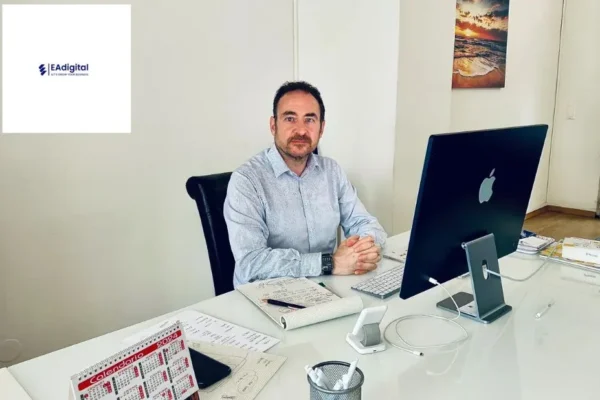Web design a Lugano: soluzioni creative per il tuo sito web professionale