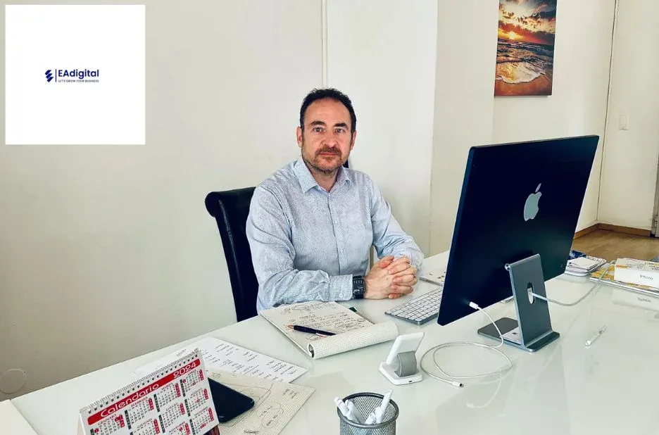 Web design a Lugano: soluzioni creative per il tuo sito web professionale