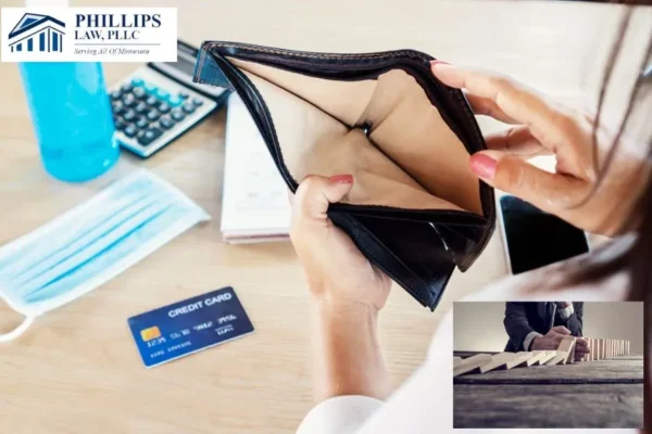 Complete Overview of Minnesota Debt Settlement Law for Effective Debt Resolution