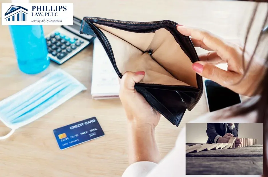 Complete Overview of Minnesota Debt Settlement Law for Effective Debt Resolution