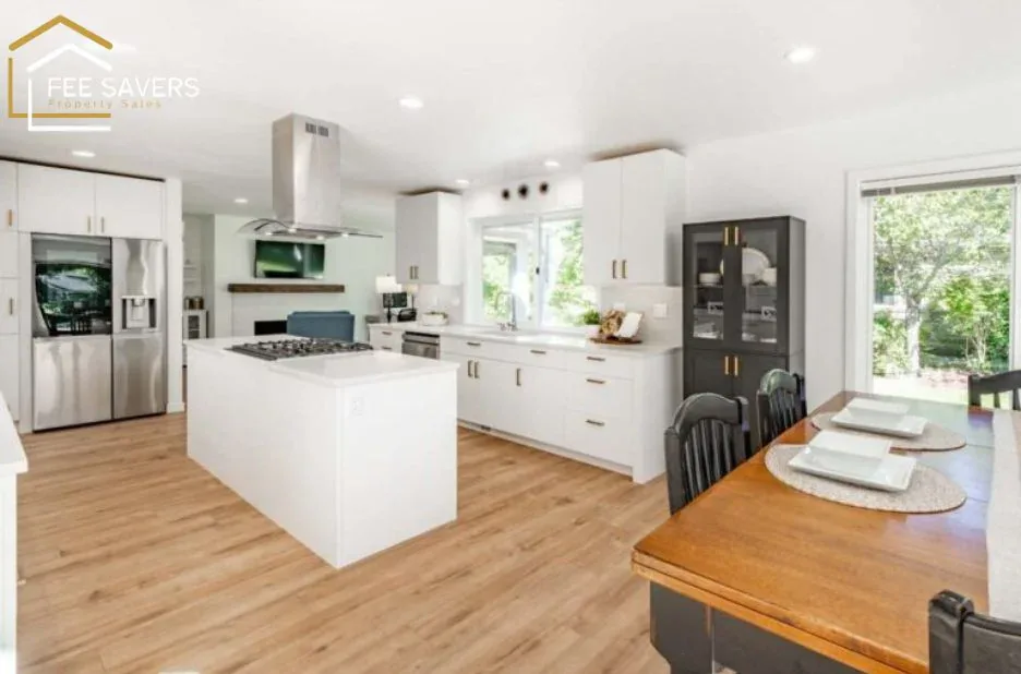 Sell Property in Galway with Expert Valuation and Seamless Transactions