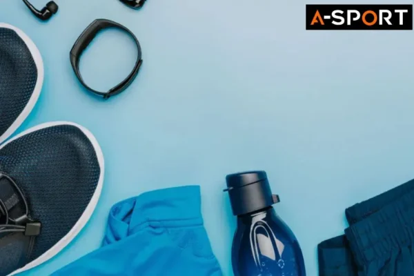 Spodenki 4F męskie – komfort i styl na co dzień oraz do sportu