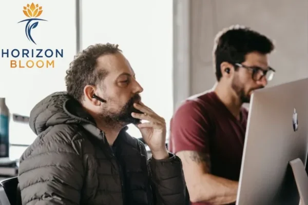 Complete Guide to Global Talent Visa UK Endorsement Process and Requirements