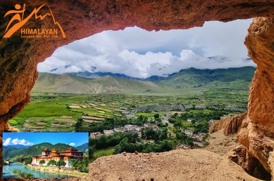 Ultimate Annapurna Circuit Trek Guide for an Unforgettable Himalayan Adventure
