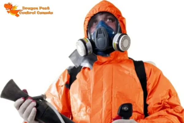 Top Rat Exterminator Edmonton Services | Safe & Effective Pest Control Solutions