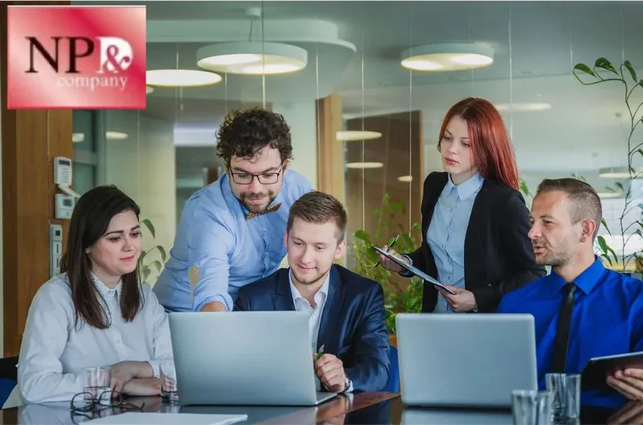 Effective Late Payment Recovery Services to Secure Outstanding Business Payments