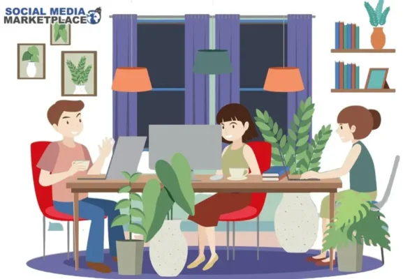 Boost Your Channel with the Best YouTube Views Service for Rapid Growth
