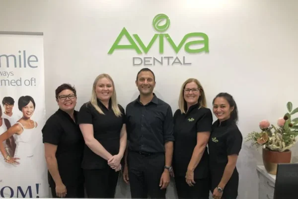 Skilled Dentist Geelong Providing Advanced and Personalized Dental Care