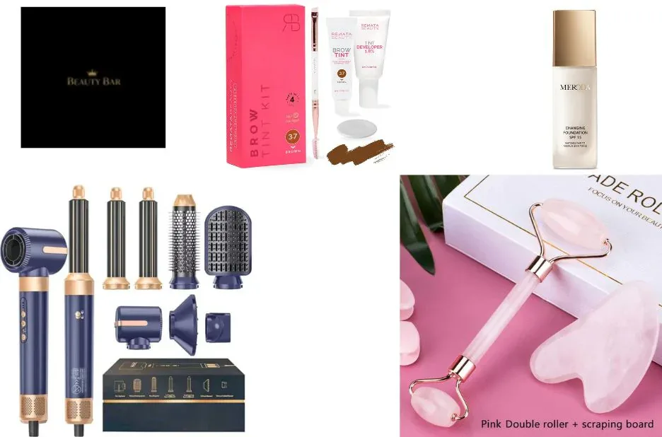 Best Face Serum for Glowing Skin to Achieve Radiant and Luminous Complexion