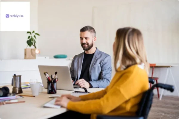SEO Audit AI Tools to Boost Your Website Ranking and Performance
