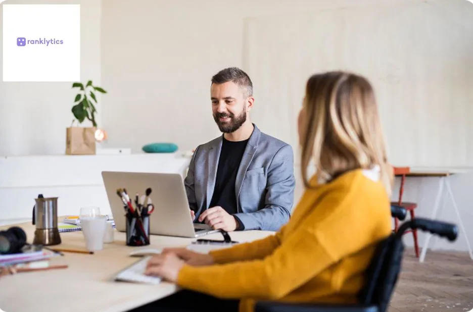 SEO Audit AI Tools to Boost Your Website Ranking and Performance