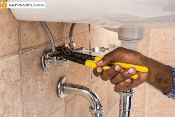 Reliable 24 Hour Plumbing Services for Emergency Repairs Anytime