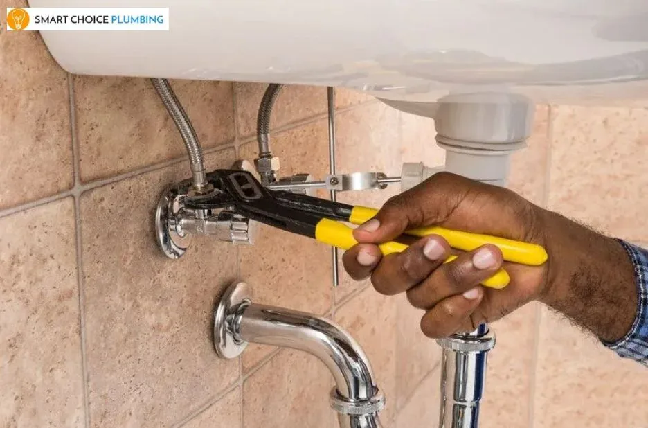 Reliable 24 Hour Plumbing Services for Emergency Repairs Anytime