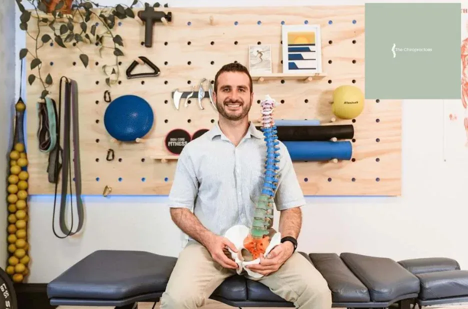 Top Chiropractor Campbell for Fast Pain Relief and Lasting Mobility
