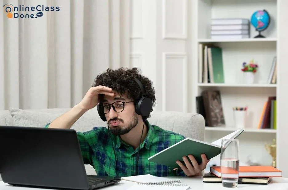 Pay Someone to Take My Online Class Safely and Securely for Guaranteed Success