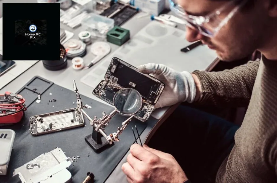 Expert Laptop Repairs Hamilton – Fast, Reliable, and Affordable Service