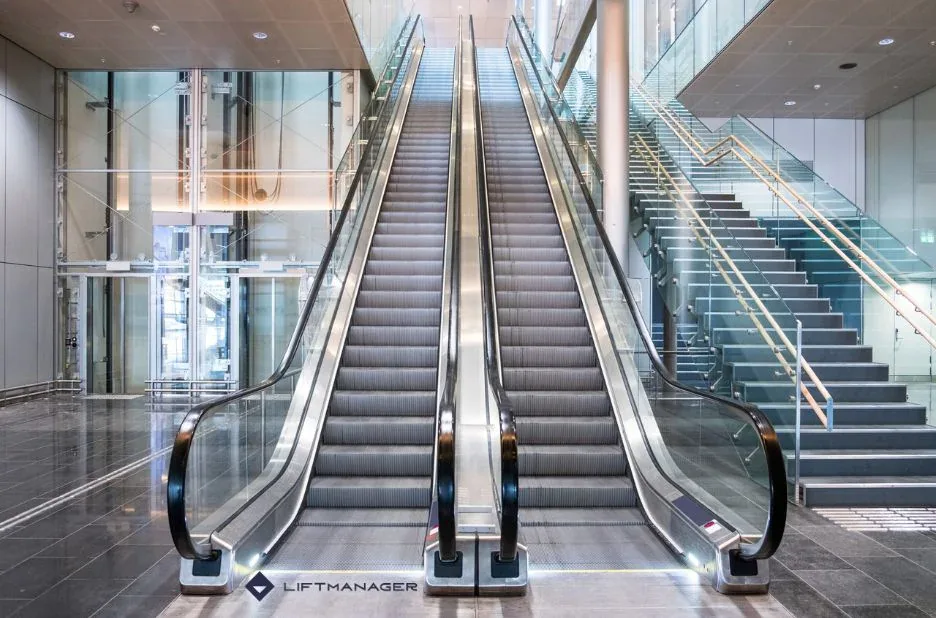 Aufzug Wartung Kosten Wien – Effiziente Kostenkontrolle und Wartungstipps von Liftmanager.at