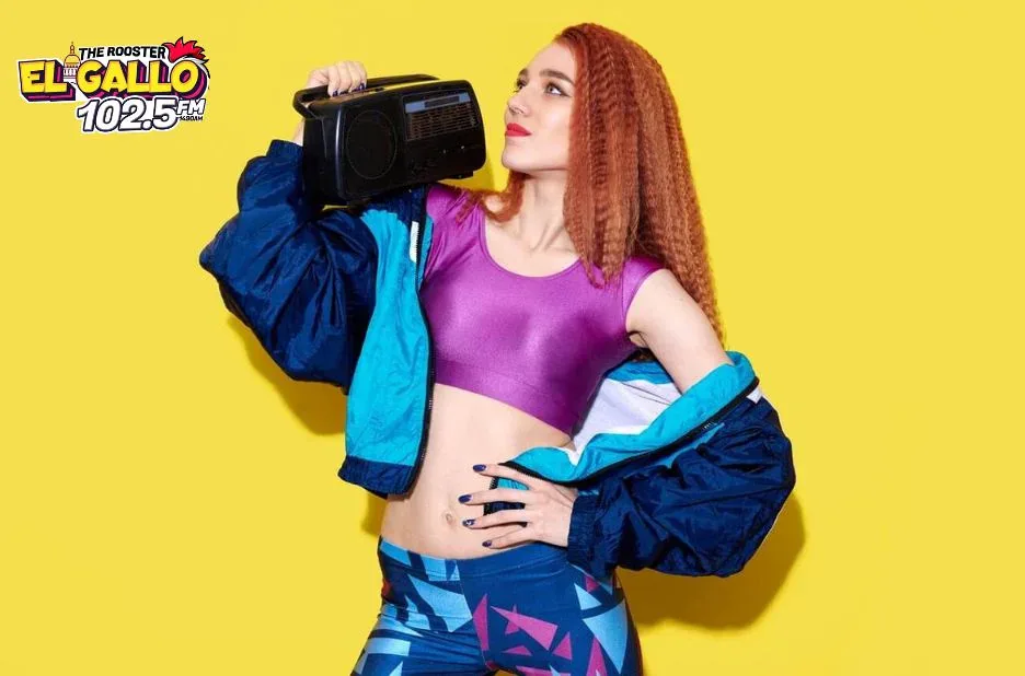 Top Spanish Radio Stations in Georgia for Music, Culture, and Live Streaming