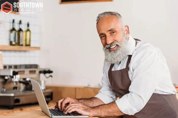 Top SEO Experts Serving San Antonio for Proven Search Ranking Success