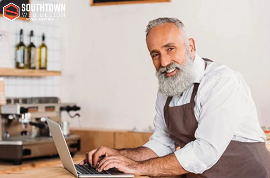 Top SEO Experts Serving San Antonio for Proven Search Ranking Success