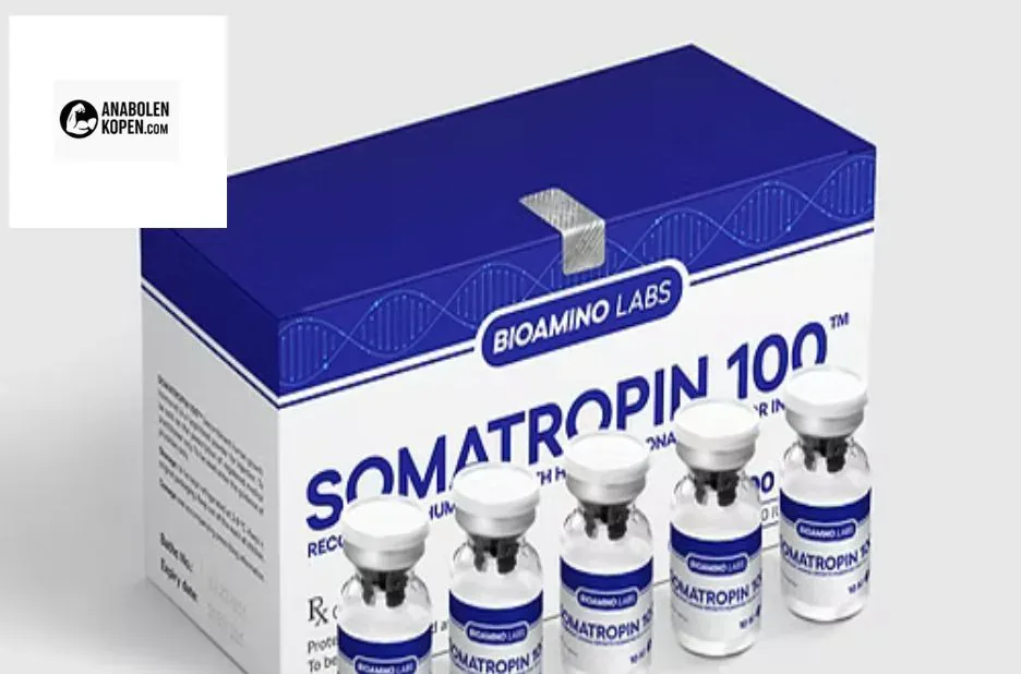 Dianabol kopen voor maximale spiergroei en krachtverbetering bij Anabolenkopen.com