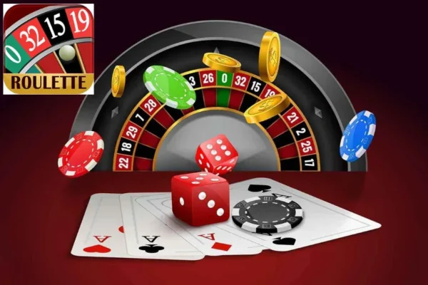 Best Roulette Game for iOS – Download Top Online Roulette Apps for iPhone and iPad