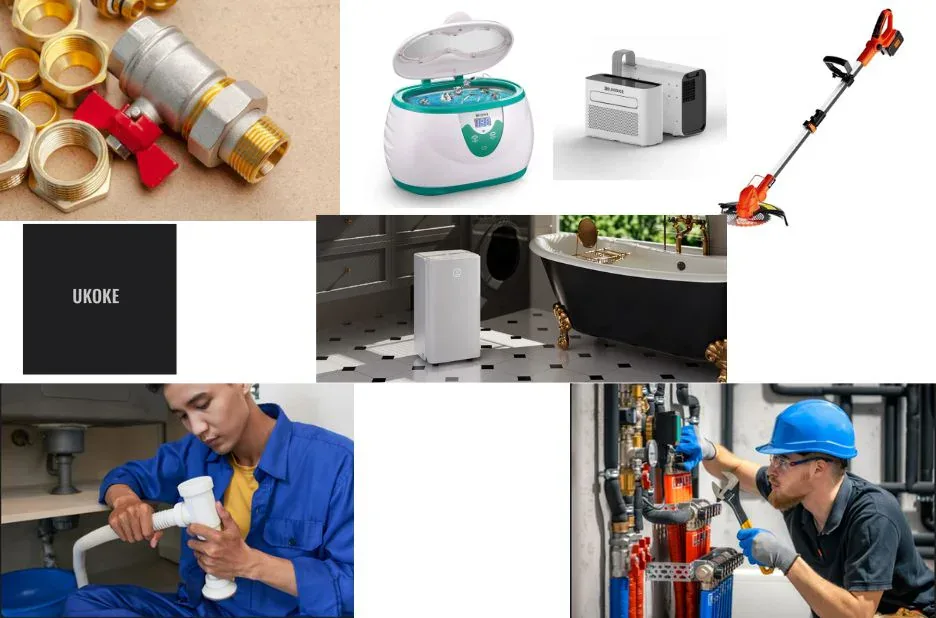 Leak Proof Pipe Sealant Cord for Secure and Durable Plumbing Connections