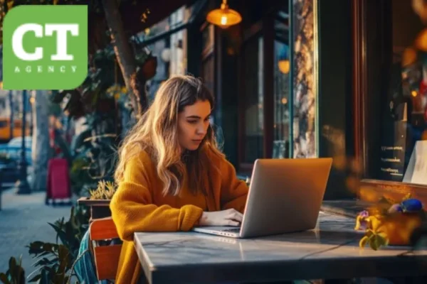 Top Remote Work Phone Solutions for Seamless Communication and Productivity