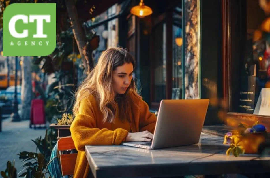 Top Remote Work Phone Solutions for Seamless Communication and Productivity