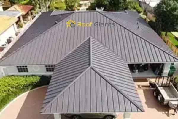 Trusted Roofer Palm Beach Gardens | Expert Roofing Services & Repairs