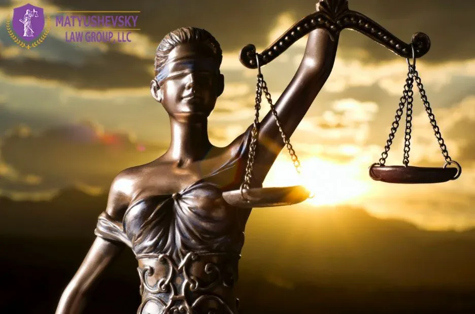Top Immigration Lawyers in South Carolina for Trusted Legal Assistance