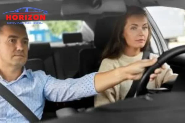 Teenagers 1 on 1 Training Course Virginia – Personalized Driving Lessons for Teens