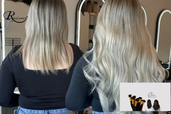Expert Hair Treatments Calgary for Stronger, Healthier Hair