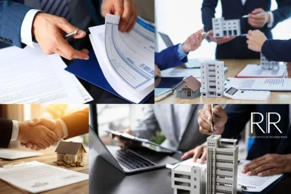 Experienced Real Estate Closing Attorney Fort Lauderdale | Smooth & Efficient Closings