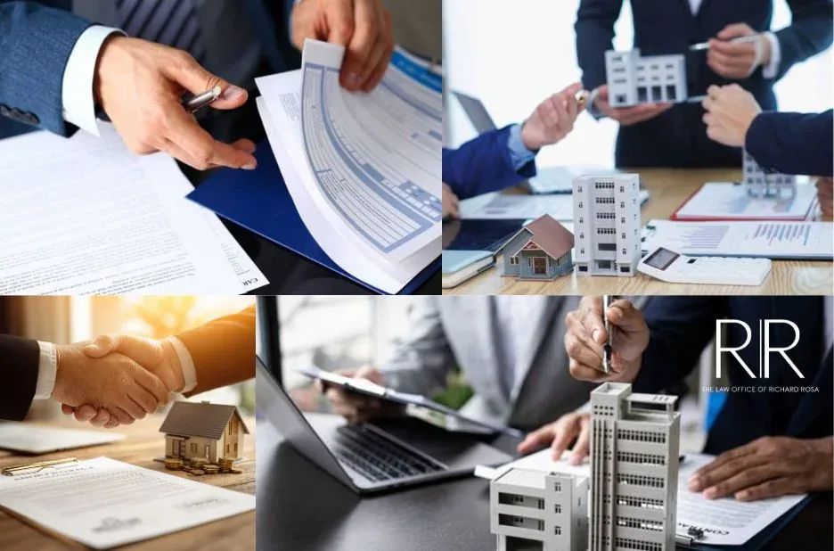 Experienced Real Estate Closing Attorney Fort Lauderdale | Smooth & Efficient Closings