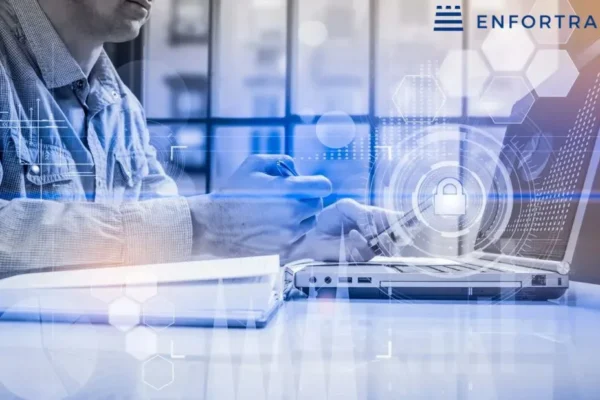 Employee Identity Protection Solution for Enhanced Security and Fraud Prevention
