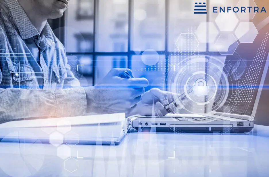 Employee Identity Protection Solution for Enhanced Security and Fraud Prevention