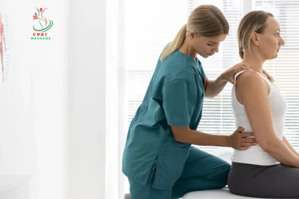 Expert Acupuncture Services Brampton | Certified Healing Treatments Near You