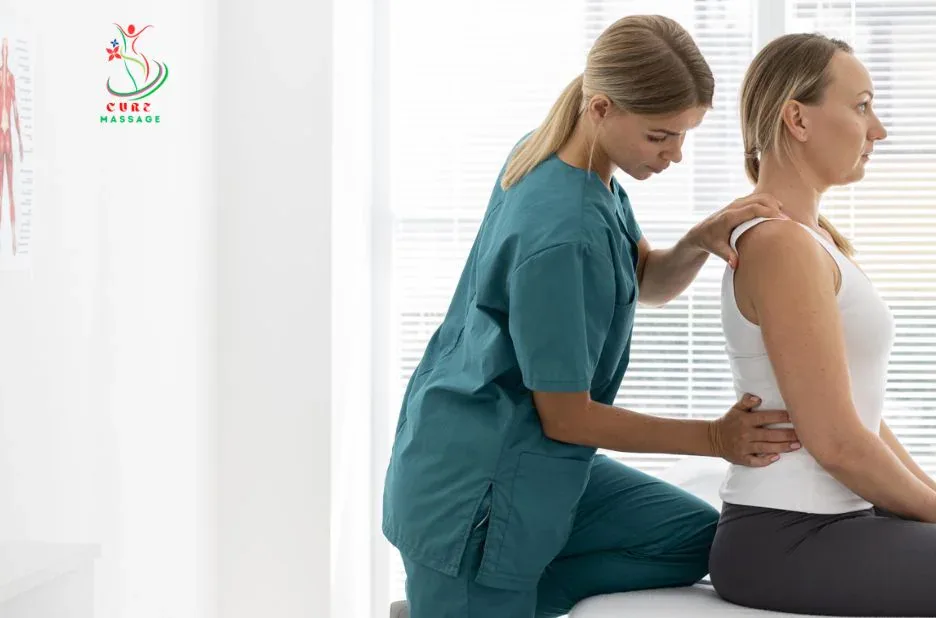 Expert Acupuncture Services Brampton | Certified Healing Treatments Near You