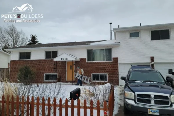 Top Residential Roofing Services Near Me for Reliable Home Roof Solutions